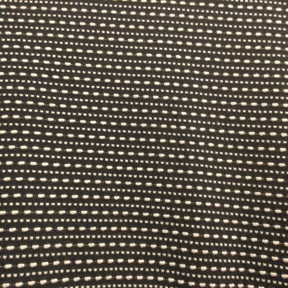 LOFT Long Sleeve Dress - Picture 6 of 7